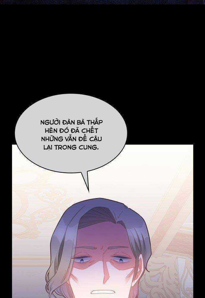 108 Cô Gái - Chapter 28 - Trang 36