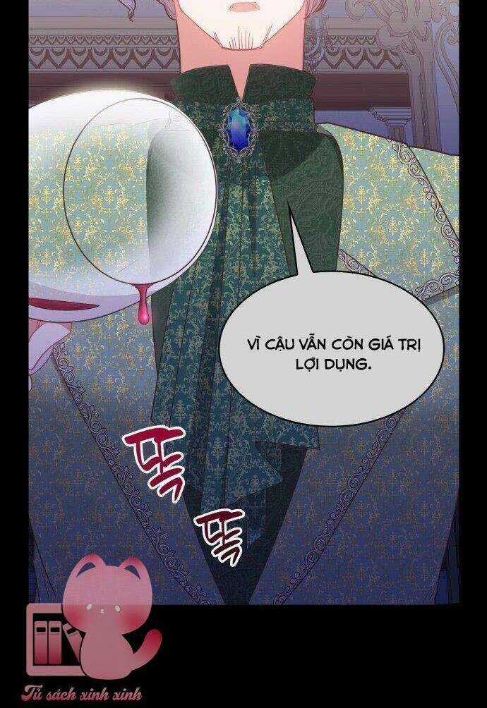 108 Cô Gái - Chapter 28 - Trang 37