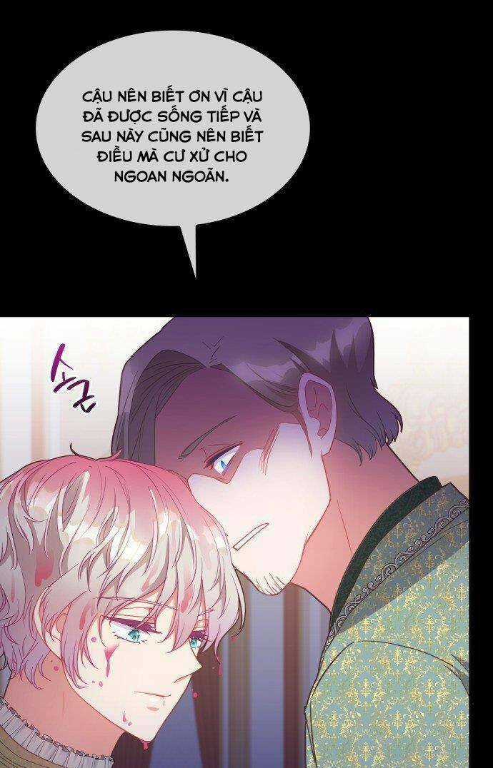 108 Cô Gái - Chapter 28 - Trang 38