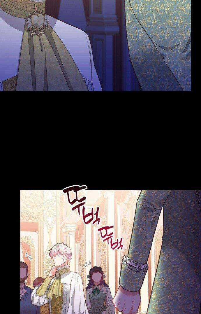 108 Cô Gái - Chapter 28 - Trang 39