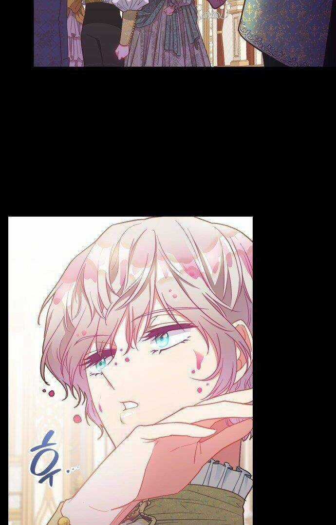 108 Cô Gái - Chapter 28 - Trang 40