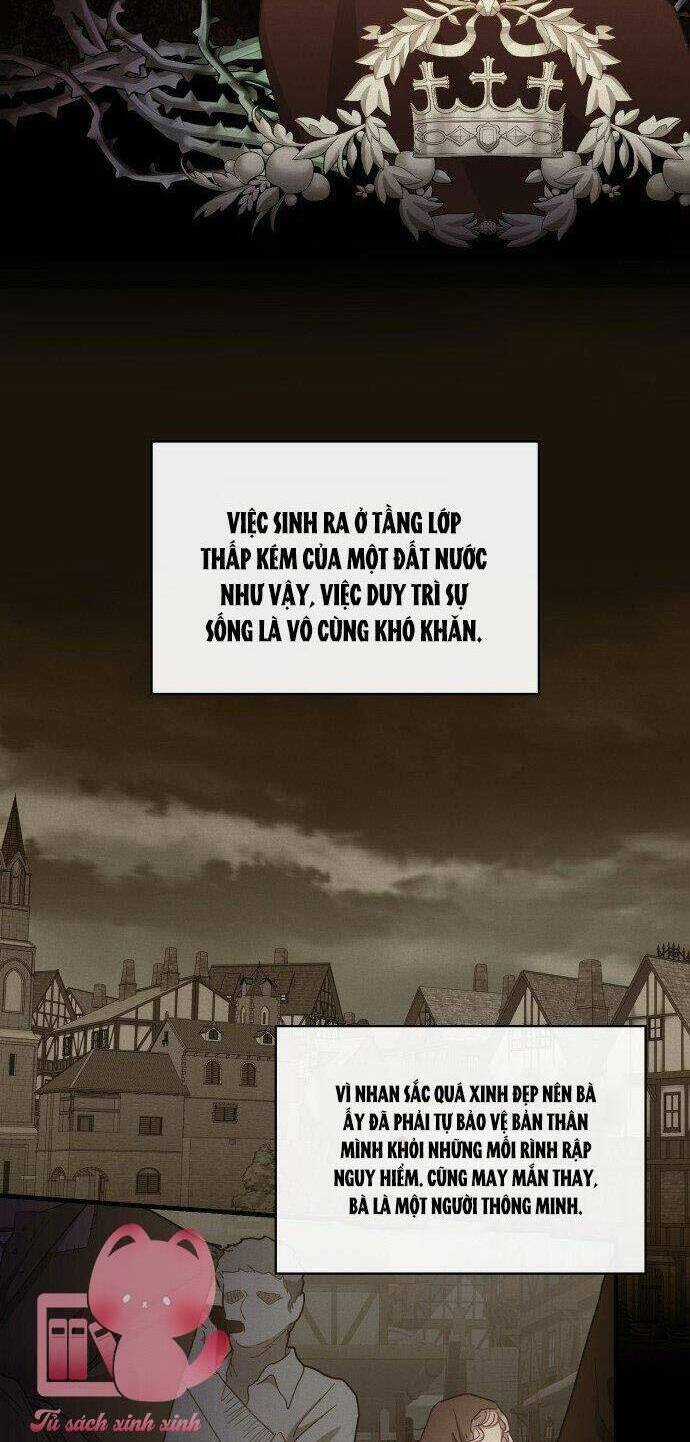 108 Cô Gái - Chapter 28 - Trang 5