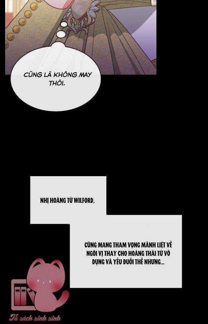 108 Cô Gái - Chapter 28 - Trang 41