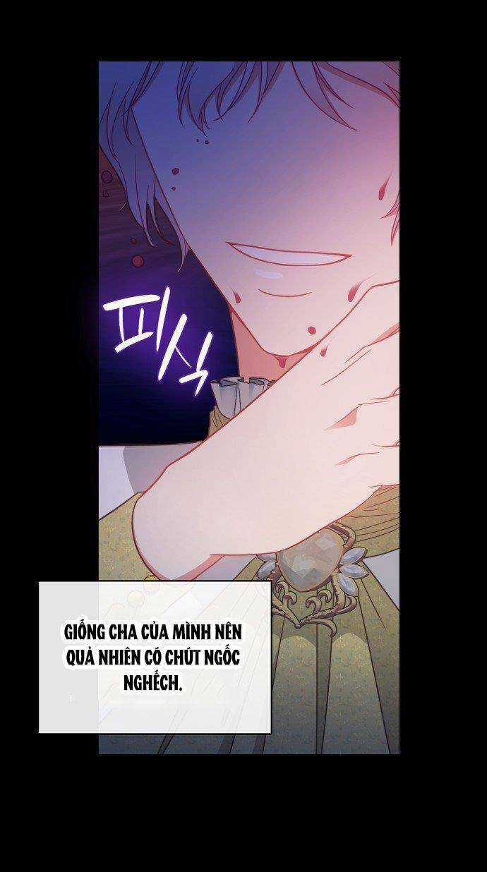 108 Cô Gái - Chapter 28 - Trang 42