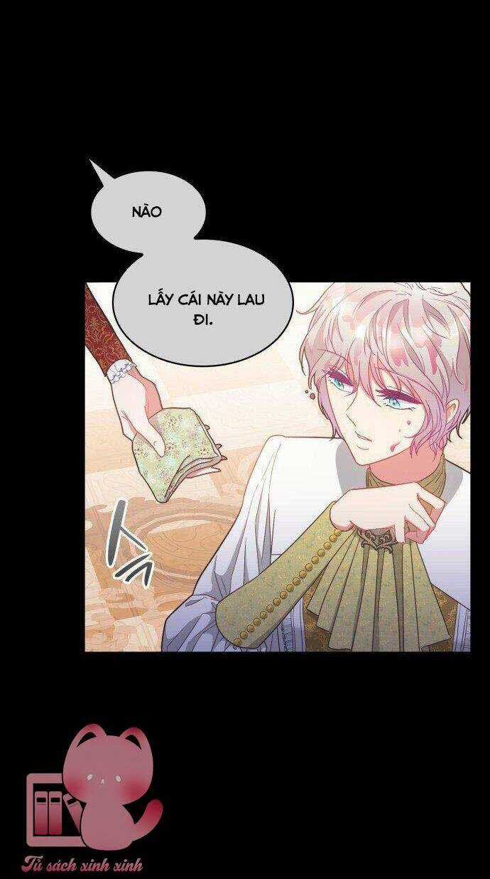 108 Cô Gái - Chapter 28 - Trang 43