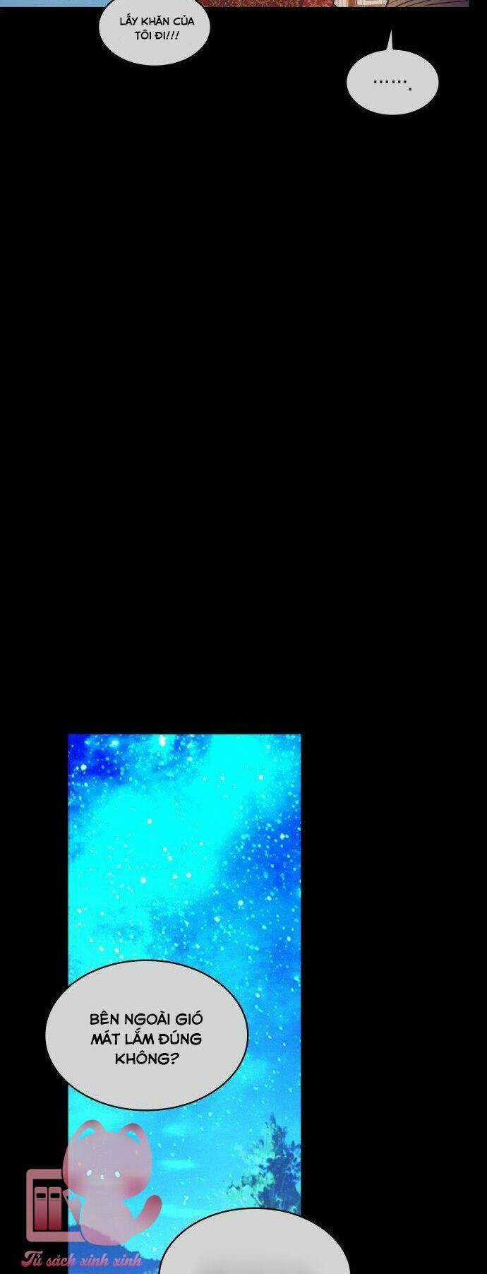 108 Cô Gái - Chapter 28 - Trang 45