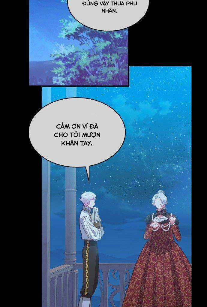 108 Cô Gái - Chapter 28 - Trang 46