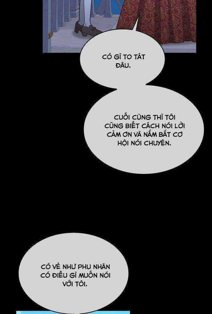 108 Cô Gái - Chapter 28 - Trang 47