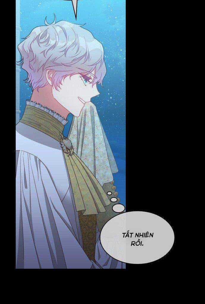 108 Cô Gái - Chapter 28 - Trang 48