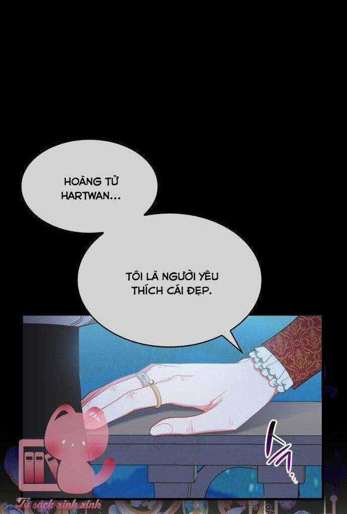 108 Cô Gái - Chapter 28 - Trang 49