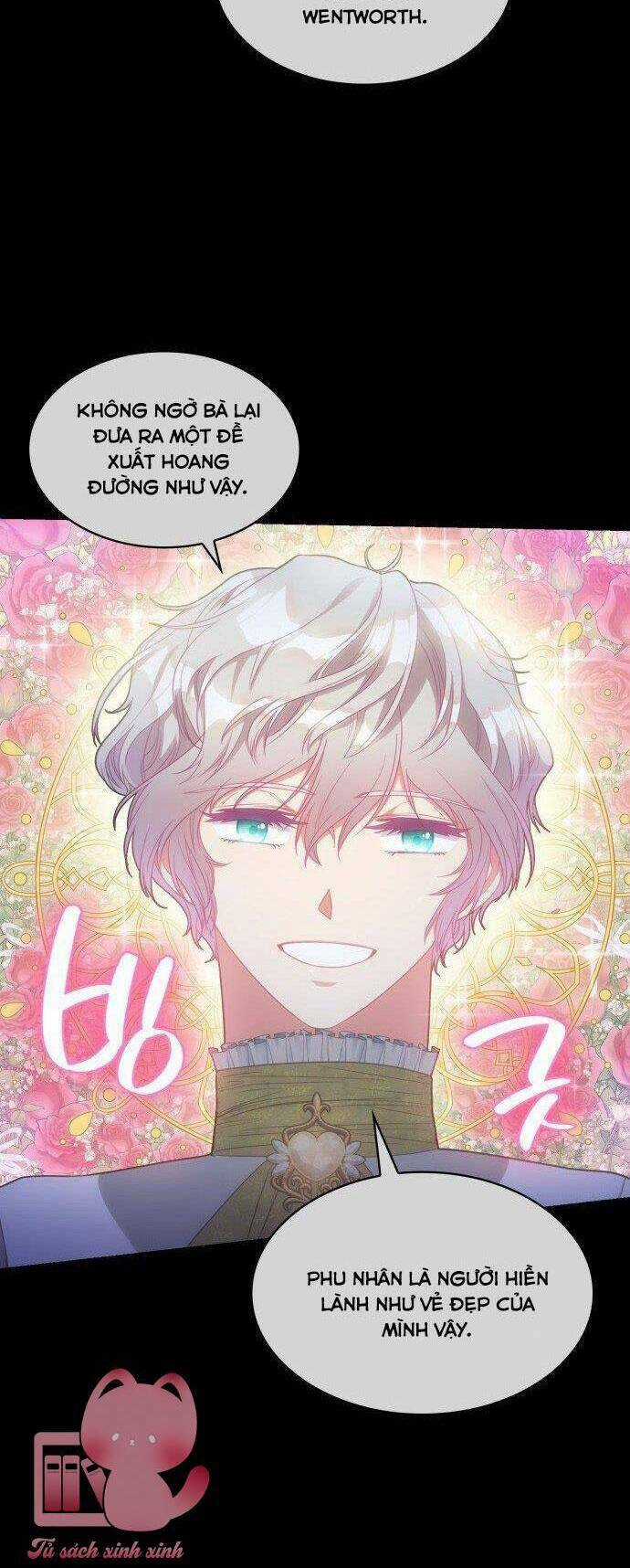 108 Cô Gái - Chapter 28 - Trang 53