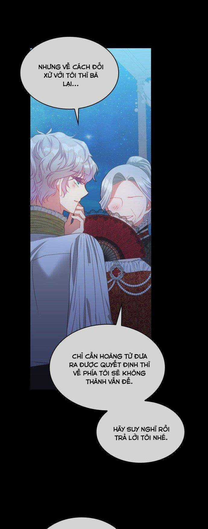 108 Cô Gái - Chapter 28 - Trang 54