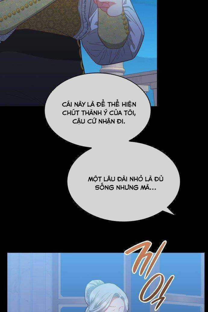 108 Cô Gái - Chapter 28 - Trang 56