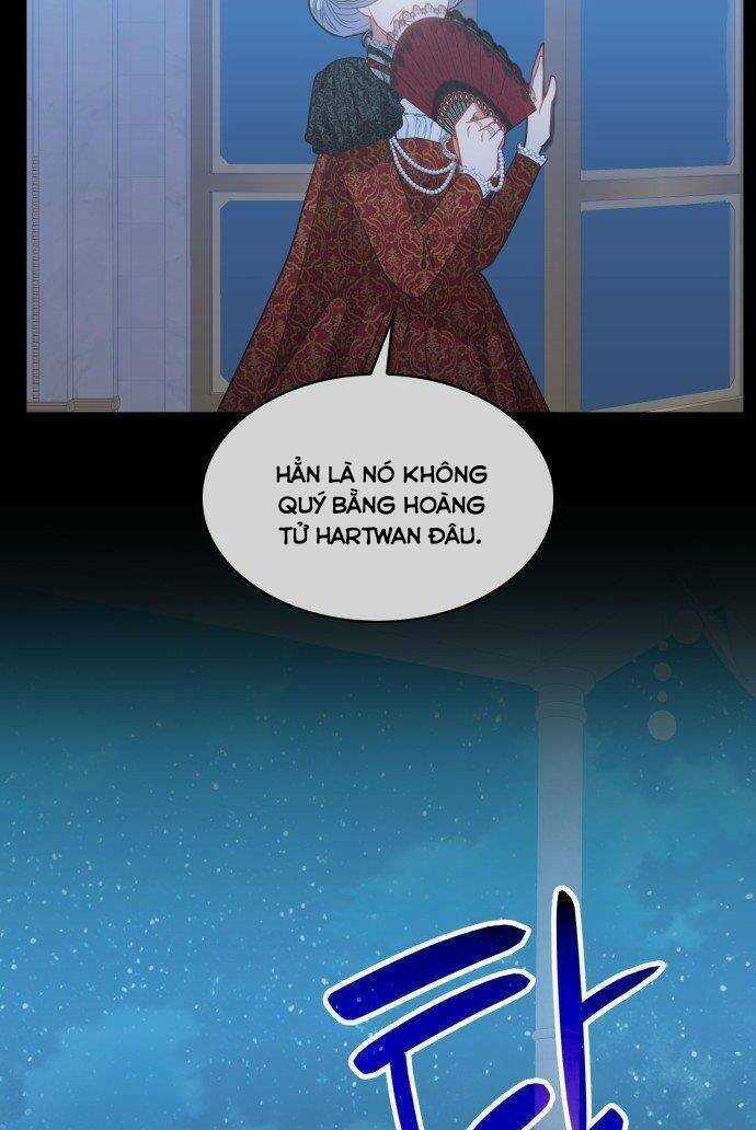 108 Cô Gái - Chapter 28 - Trang 57