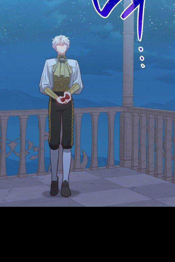 108 Cô Gái - Chapter 28 - Trang 58