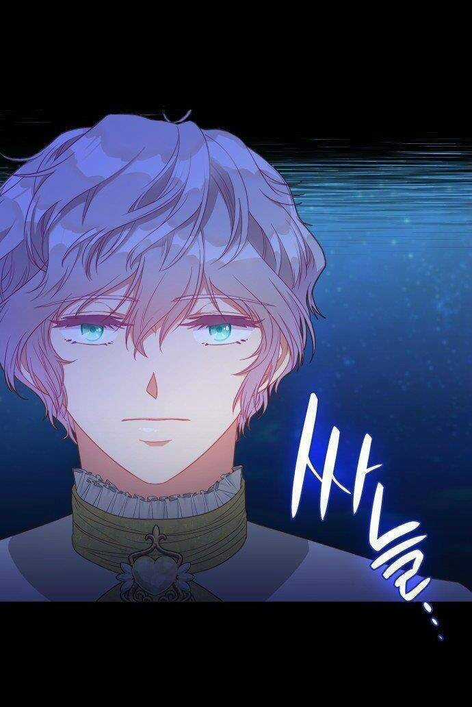 108 Cô Gái - Chapter 28 - Trang 59