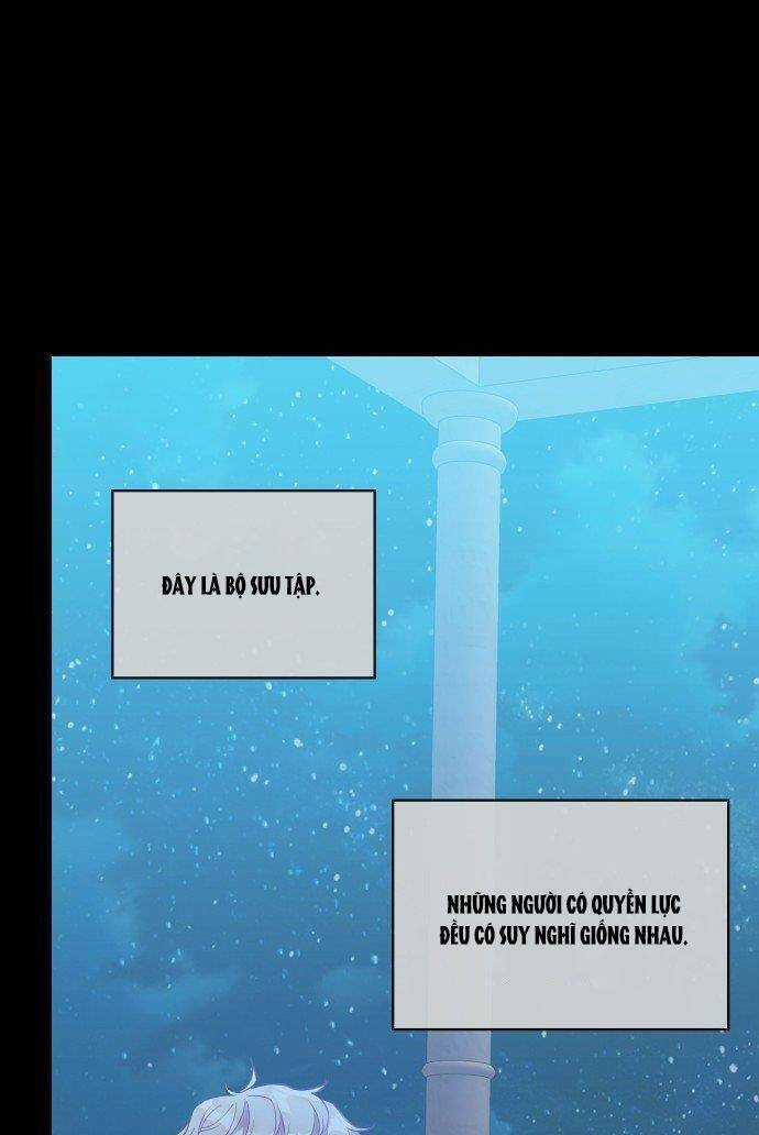 108 Cô Gái - Chapter 28 - Trang 60