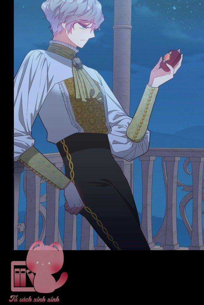 108 Cô Gái - Chapter 28 - Trang 61