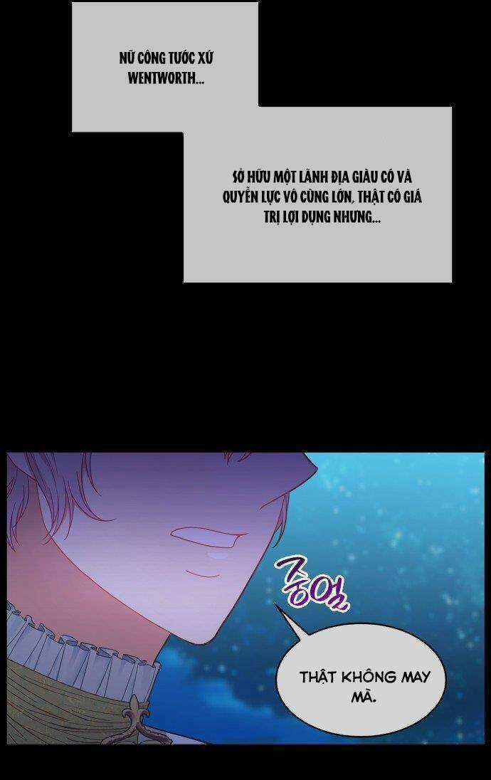 108 Cô Gái - Chapter 28 - Trang 62