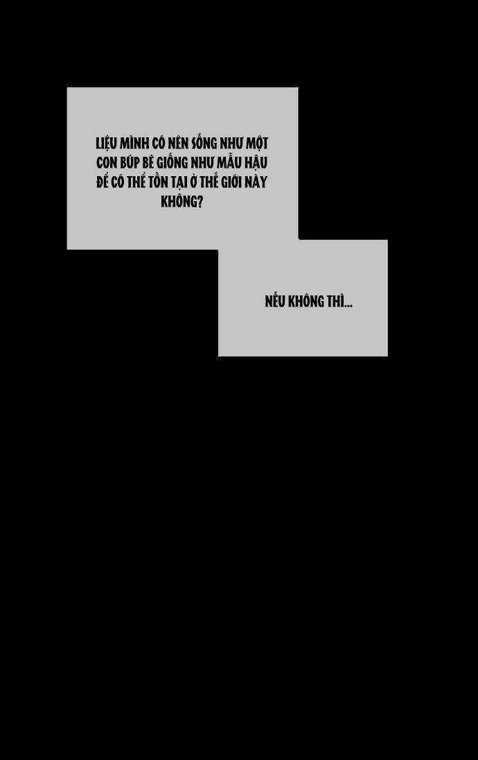 108 Cô Gái - Chapter 28 - Trang 63