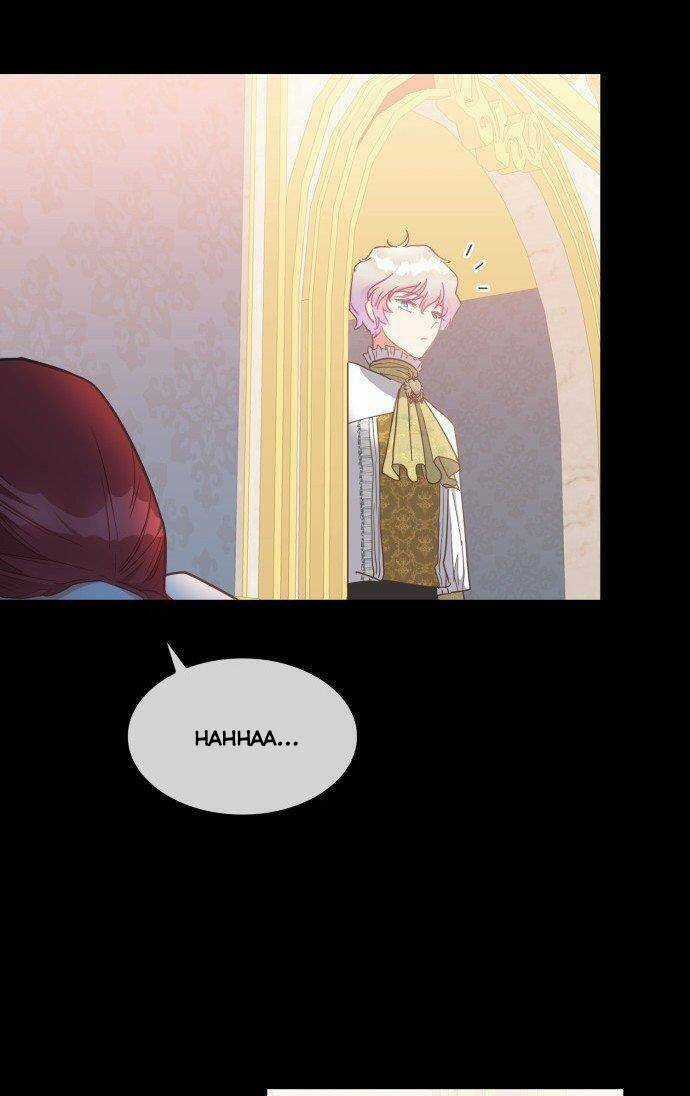 108 Cô Gái - Chapter 28 - Trang 64