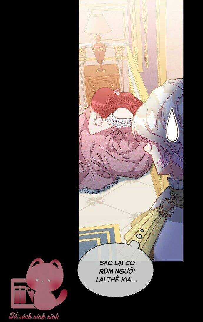 108 Cô Gái - Chapter 28 - Trang 65