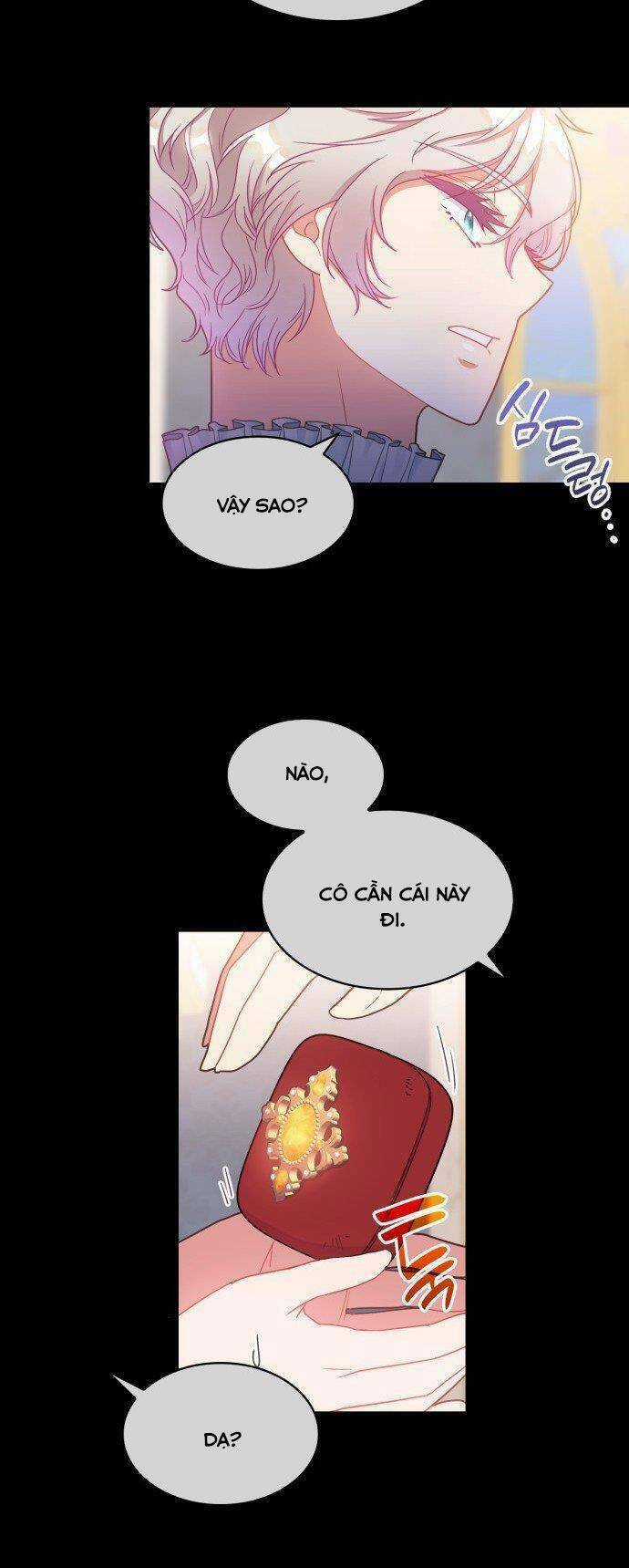 108 Cô Gái - Chapter 28 - Trang 68