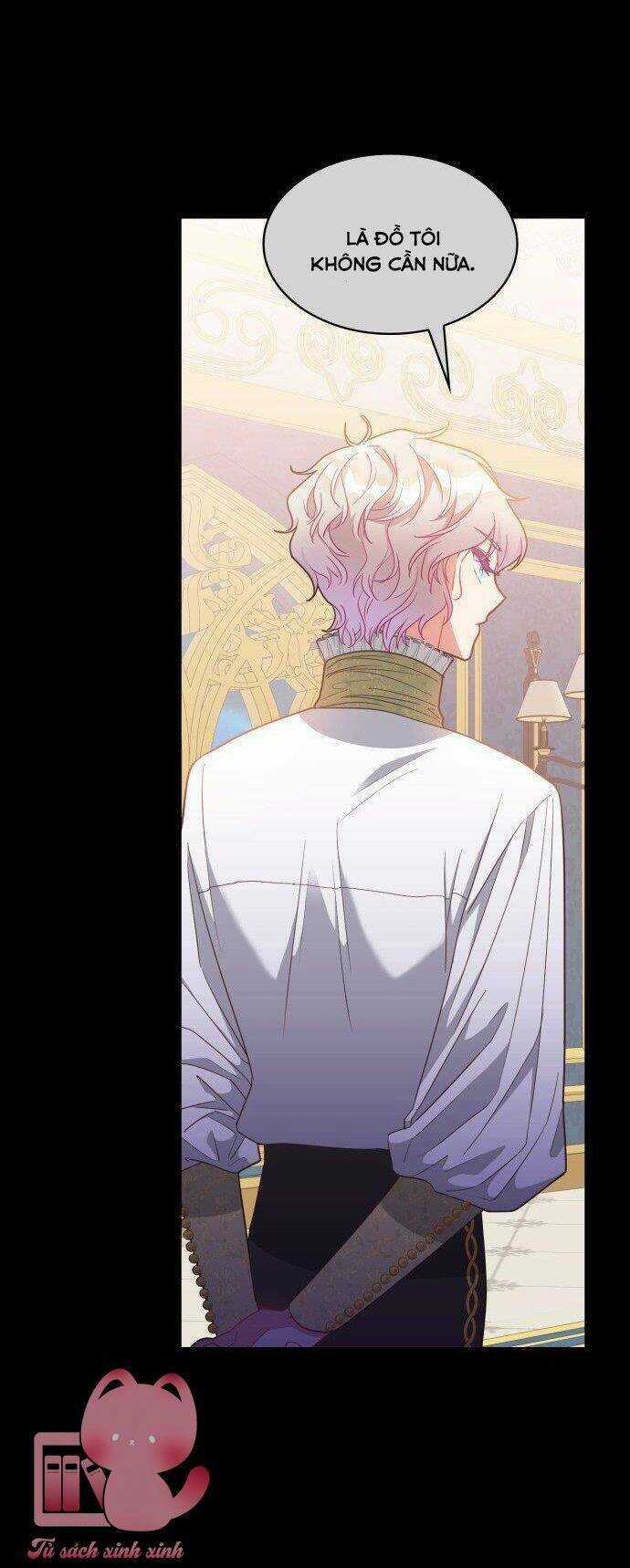 108 Cô Gái - Chapter 28 - Trang 69