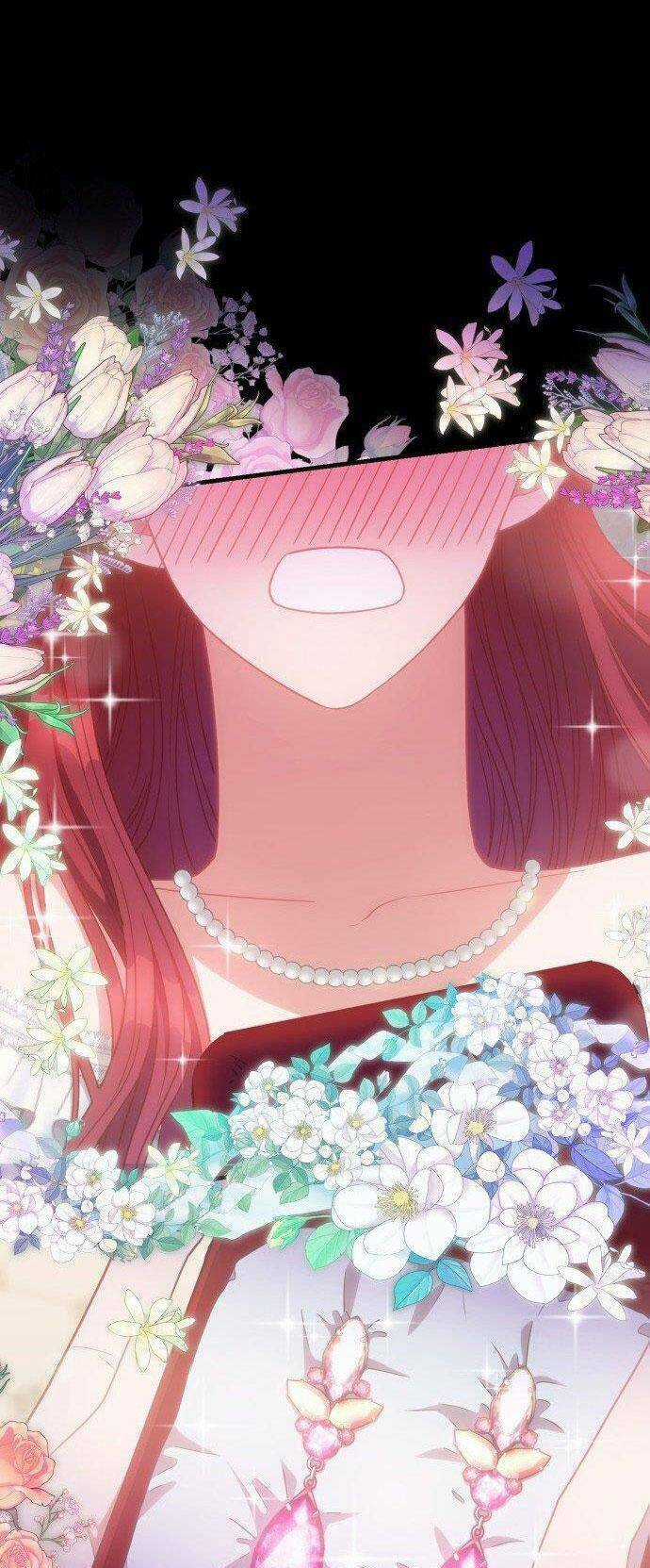 108 Cô Gái - Chapter 28 - Trang 70