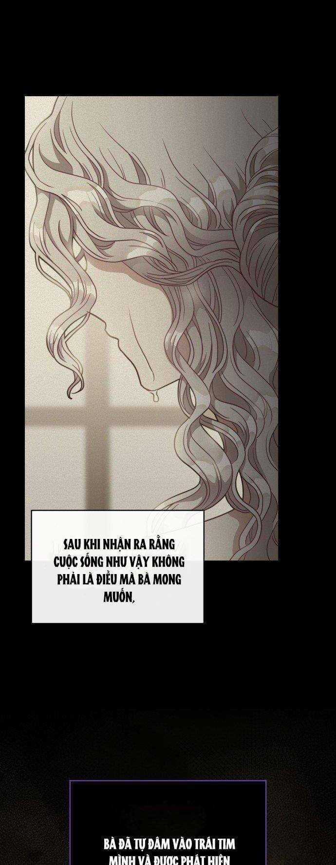 108 Cô Gái - Chapter 28 - Trang 8