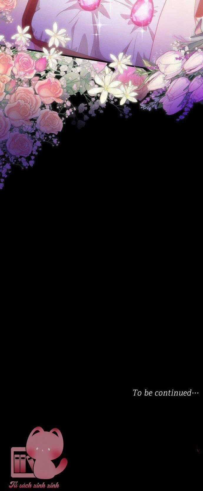 108 Cô Gái - Chapter 28 - Trang 71