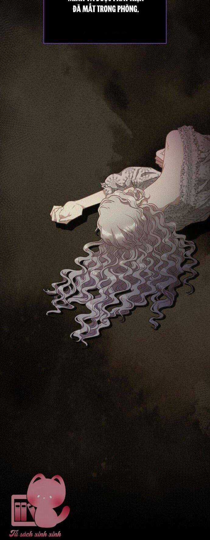 108 Cô Gái - Chapter 28 - Trang 9