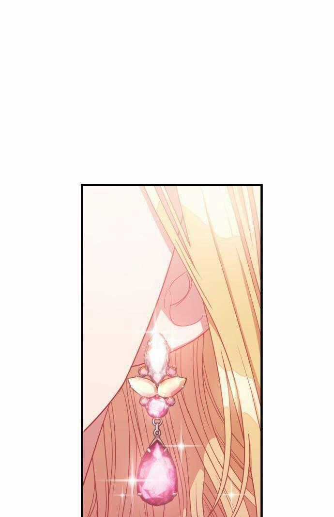 108 Cô Gái - Chapter 29 - Trang 2