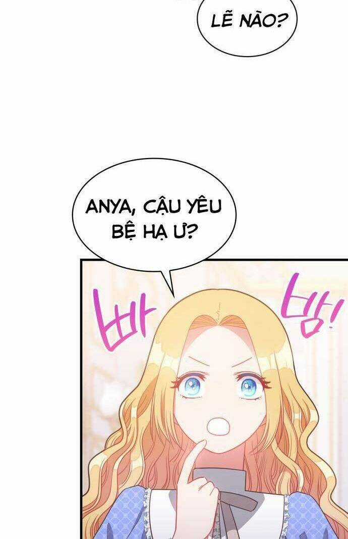 108 Cô Gái - Chapter 29 - Trang 11