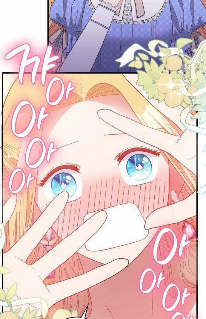 108 Cô Gái - Chapter 29 - Trang 12