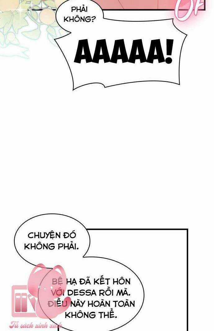 108 Cô Gái - Chapter 29 - Trang 13