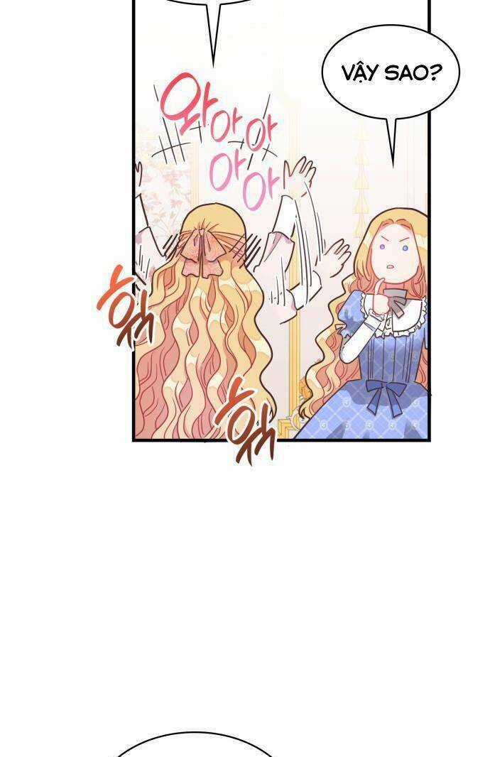 108 Cô Gái - Chapter 29 - Trang 14