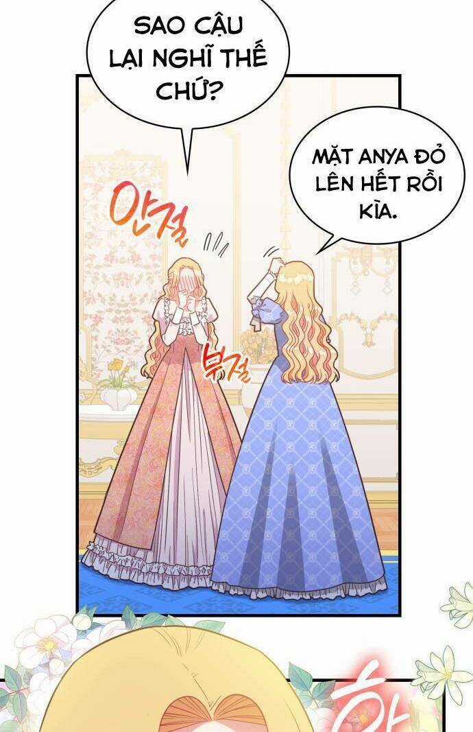 108 Cô Gái - Chapter 29 - Trang 15