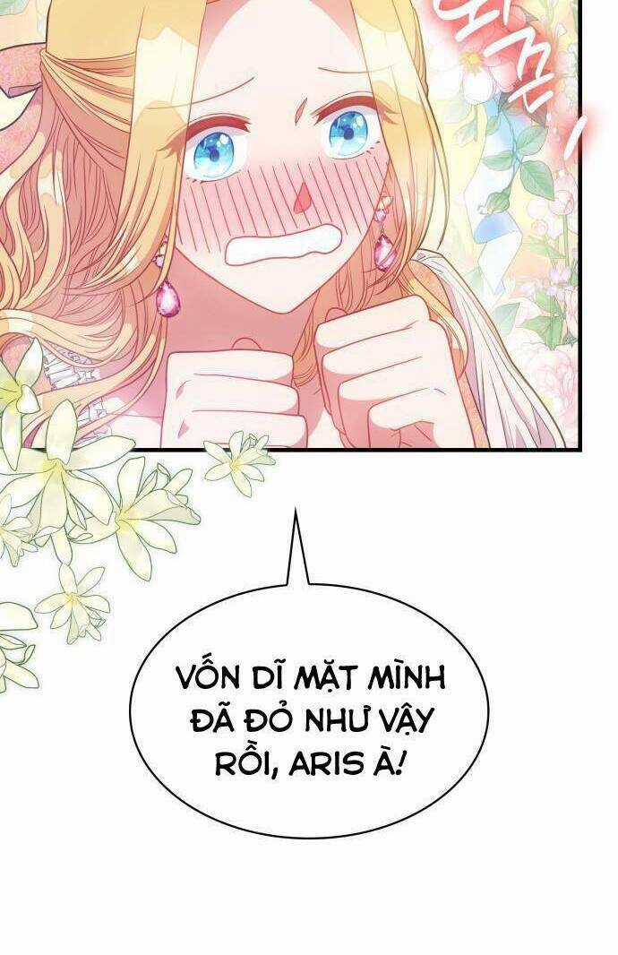 108 Cô Gái - Chapter 29 - Trang 16