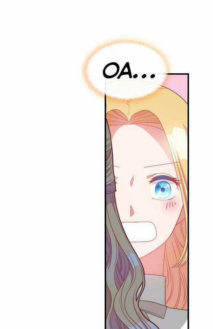 108 Cô Gái - Chapter 29 - Trang 17