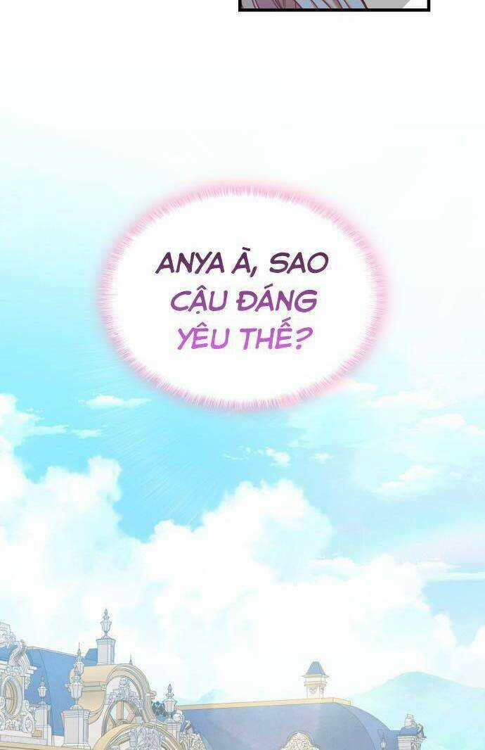 108 Cô Gái - Chapter 29 - Trang 18