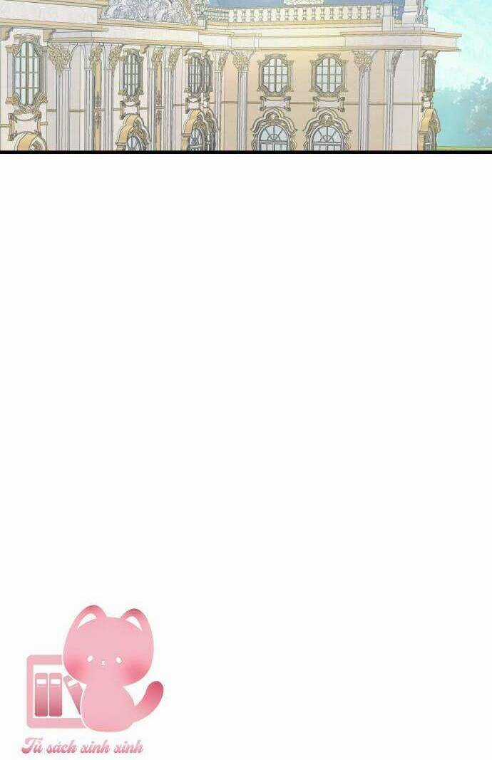 108 Cô Gái - Chapter 29 - Trang 19