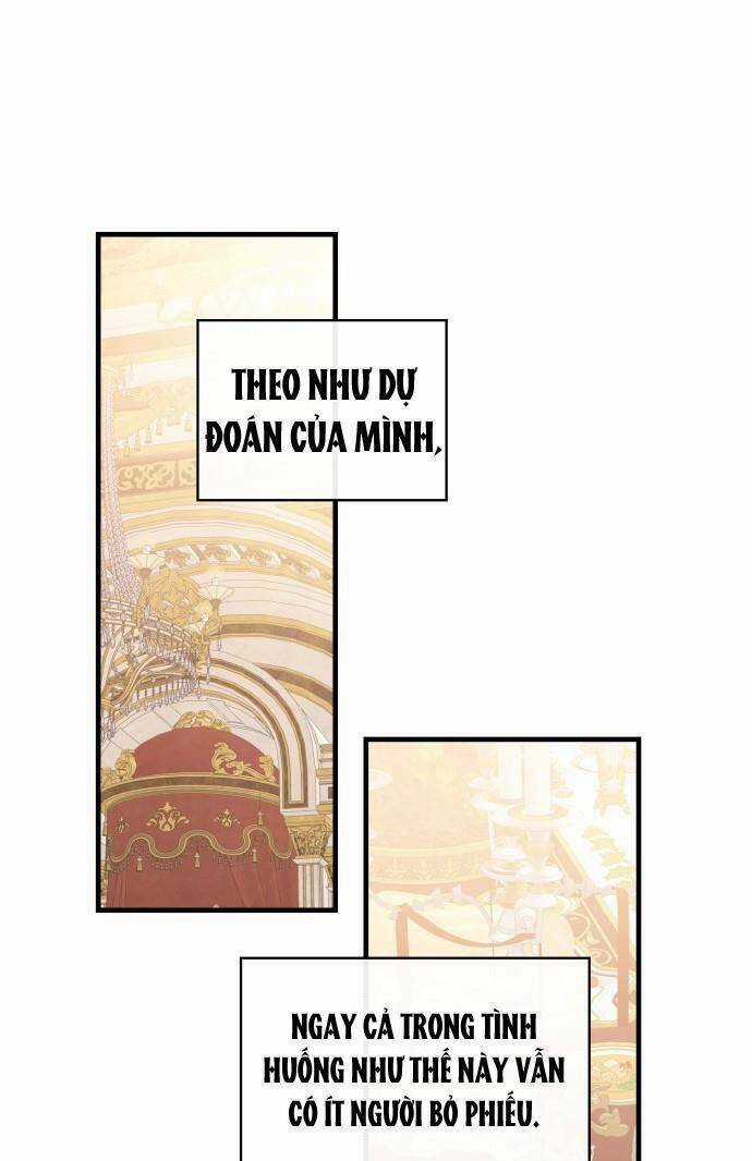 108 Cô Gái - Chapter 29 - Trang 20