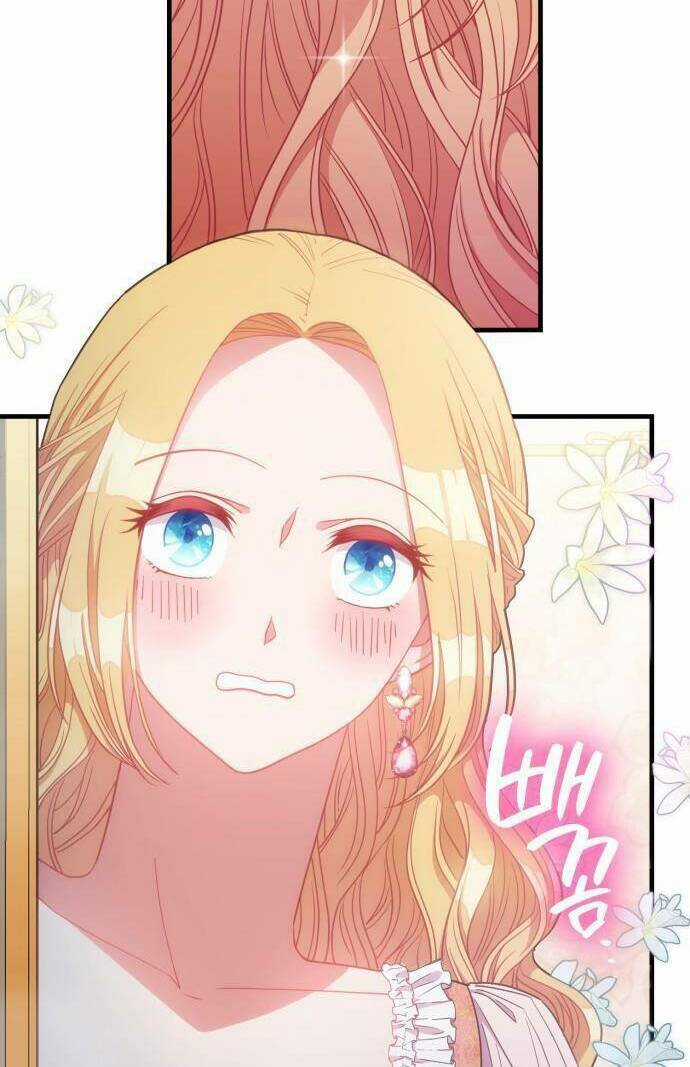 108 Cô Gái - Chapter 29 - Trang 3