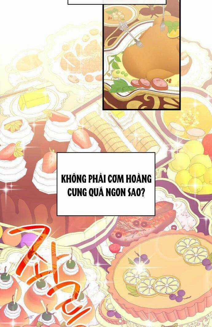 108 Cô Gái - Chapter 29 - Trang 21