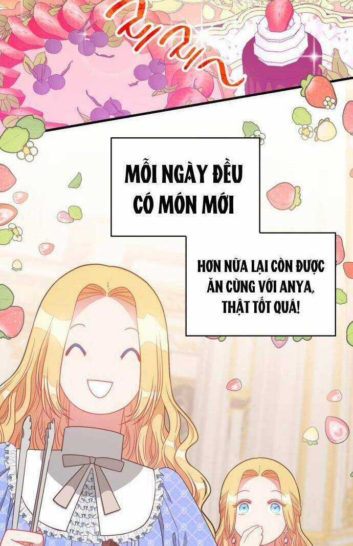 108 Cô Gái - Chapter 29 - Trang 22