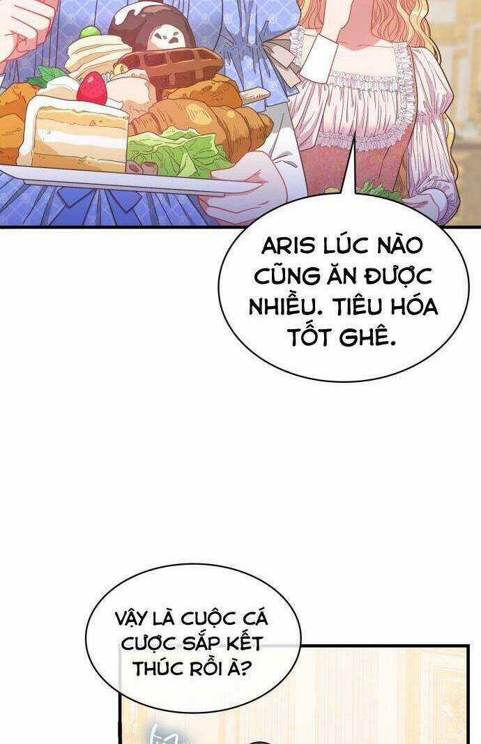 108 Cô Gái - Chapter 29 - Trang 23