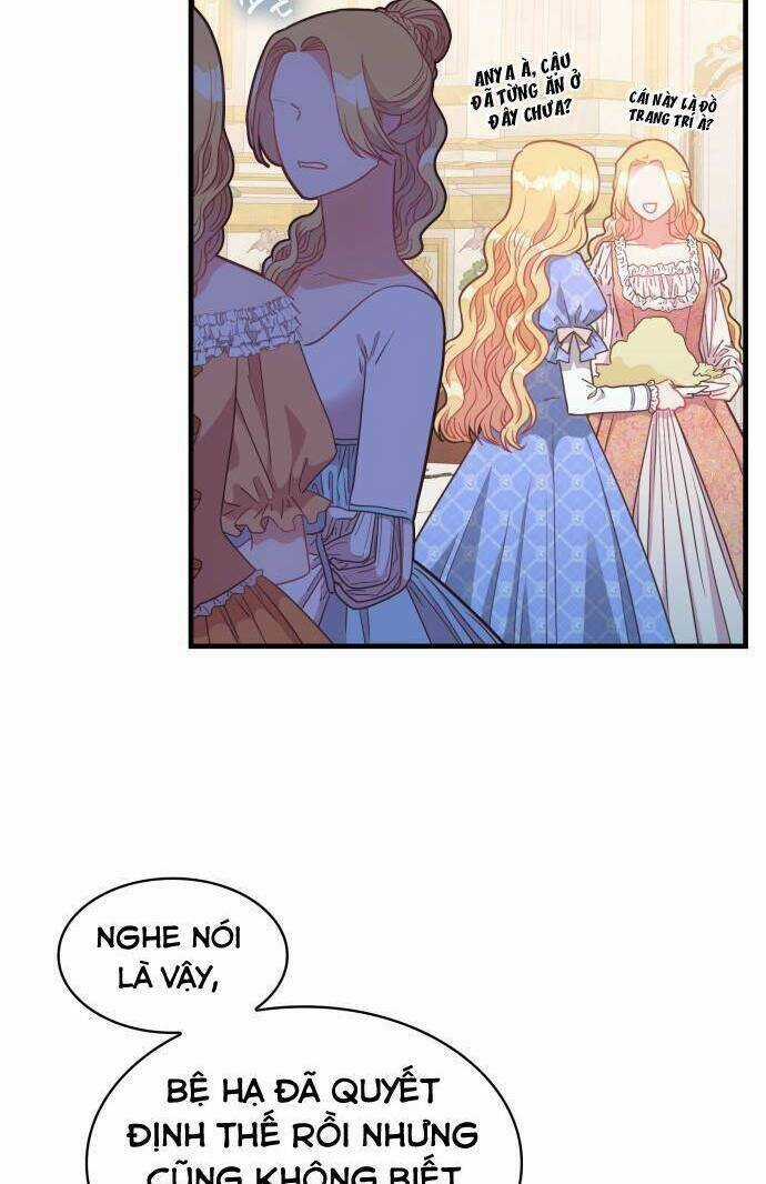 108 Cô Gái - Chapter 29 - Trang 24