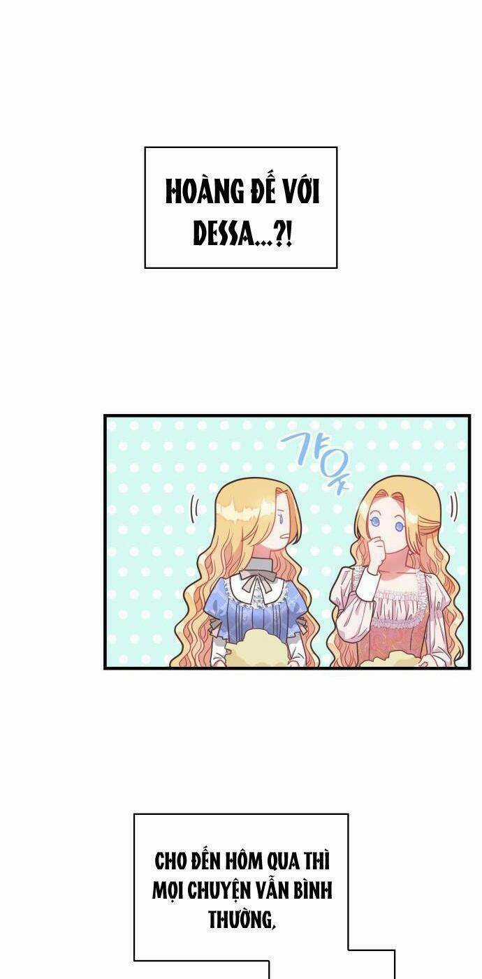 108 Cô Gái - Chapter 29 - Trang 26