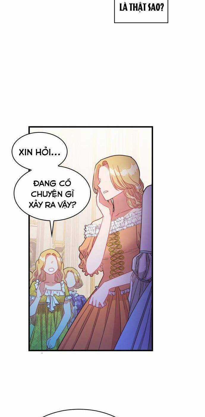 108 Cô Gái - Chapter 29 - Trang 27